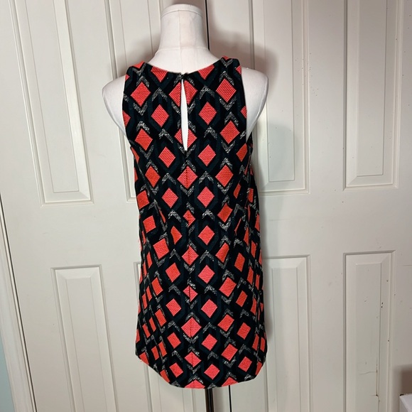 Milly dress. Size 2 - Picture 3 of 5